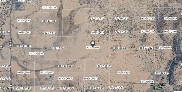 Ash Fork, AZ 86320,223 Picacho Butte Drive #223