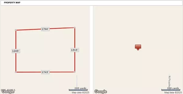 Ash Fork, AZ 86320,223 Picacho Butte Drive #223