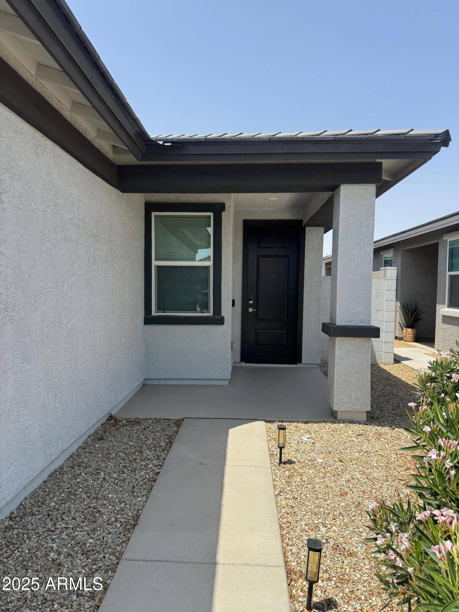 Surprise, AZ 85387,17322 W COUNTRY CLUB Terrace