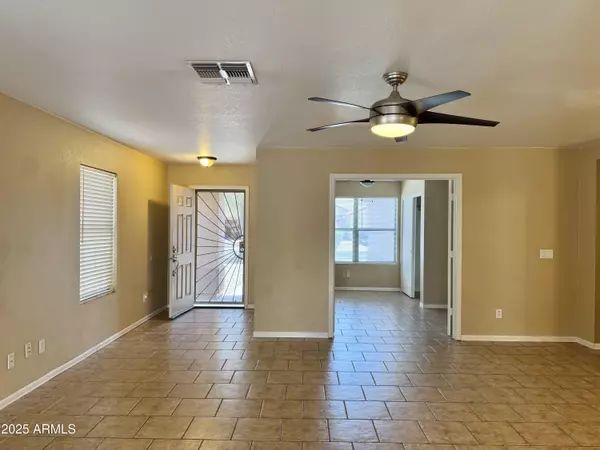 Surprise, AZ 85379,15672 W PORT AU PRINCE Lane