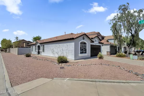 San Tan Valley, AZ 85140,509 E DANIELLA Drive