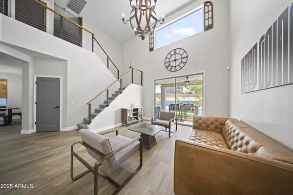 Goodyear, AZ 85338,18115 W CARDINAL Drive