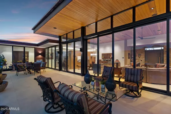 Sedona, AZ 86336,24 JEFFERSON Court