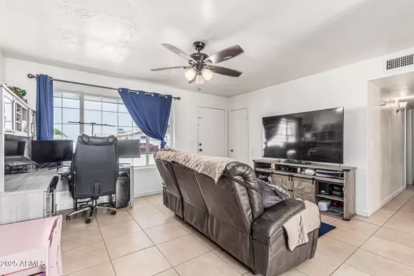Phoenix, AZ 85037,3029 N 87TH Drive