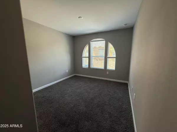 Chandler, AZ 85225,1255 N ARIZONA Avenue #1315