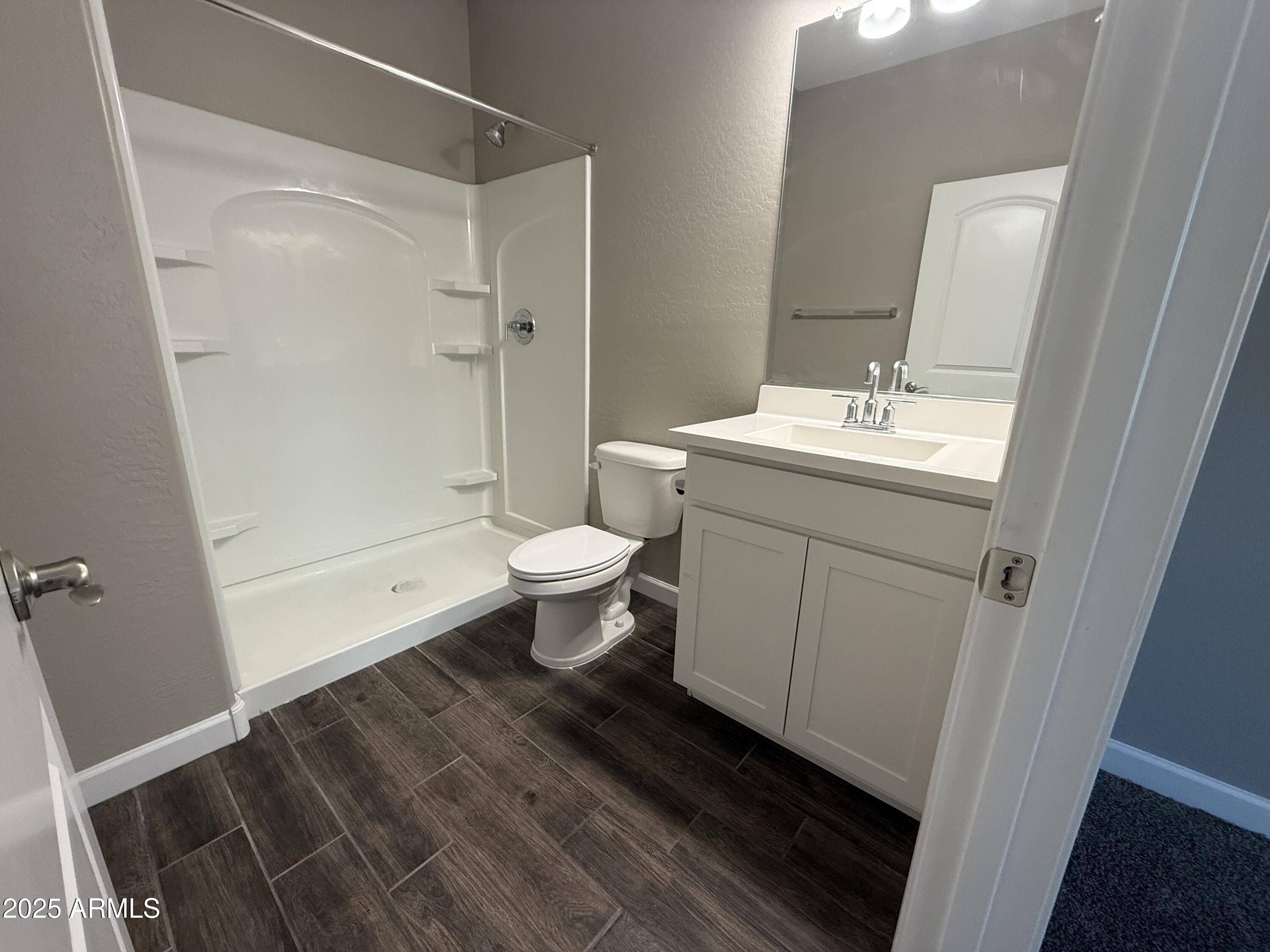 Chandler, AZ 85225,1255 N ARIZONA Avenue #1315