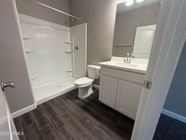 Chandler, AZ 85225,1255 N ARIZONA Avenue #1315