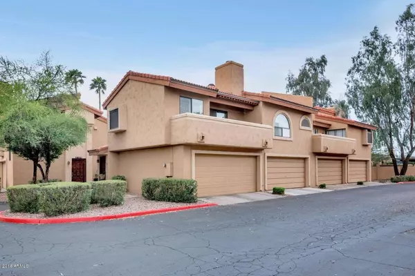 5640 E BELL Road #1099, Scottsdale, AZ 85254