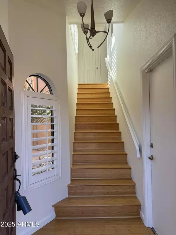 Scottsdale, AZ 85254,5640 E BELL Road #1099