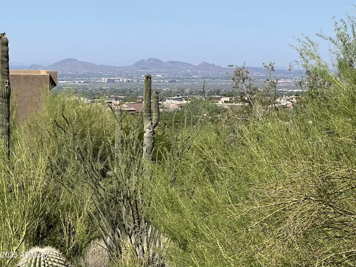 Scottsdale, AZ 85255,25555 N WINDY WALK Drive #77