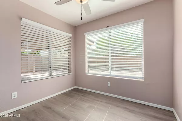 Glendale, AZ 85308,19832 N 36TH Drive