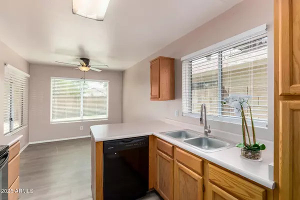 Glendale, AZ 85308,19832 N 36TH Drive