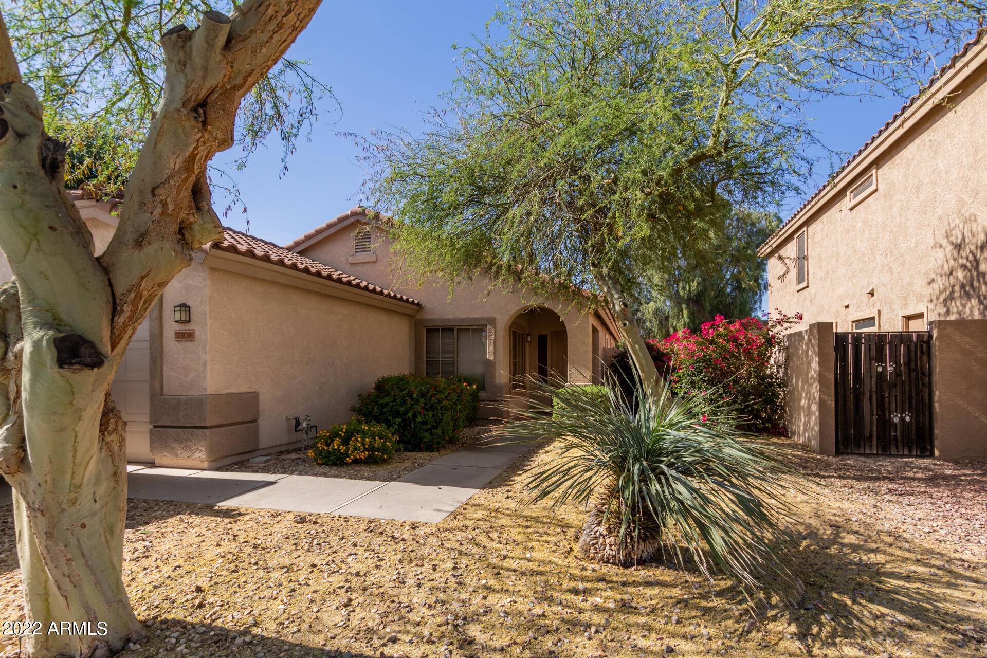 7304 W IRMA Lane, Glendale, AZ 85308