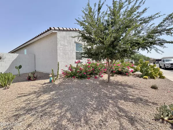 Casa Grande, AZ 85122,2026 E WETLEAF Place