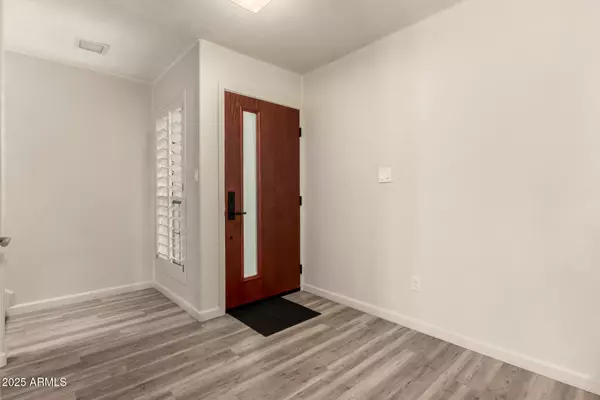 Phoenix, AZ 85020,8540 N CENTRAL Avenue #6