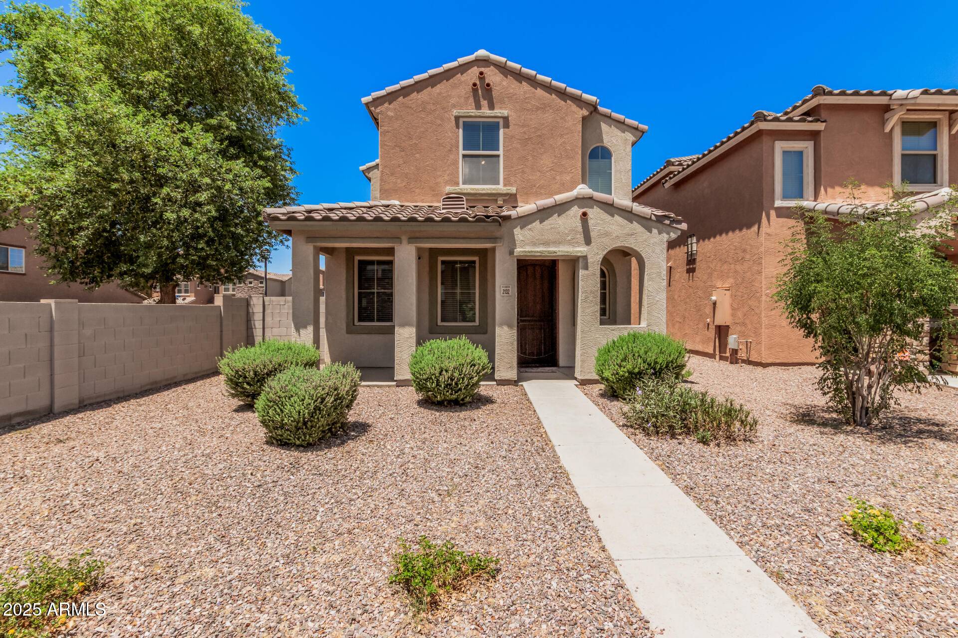 2132 N 77TH Drive, Phoenix, AZ 85035