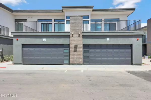 Mesa, AZ 85206,6060 E BASELINE Road #169