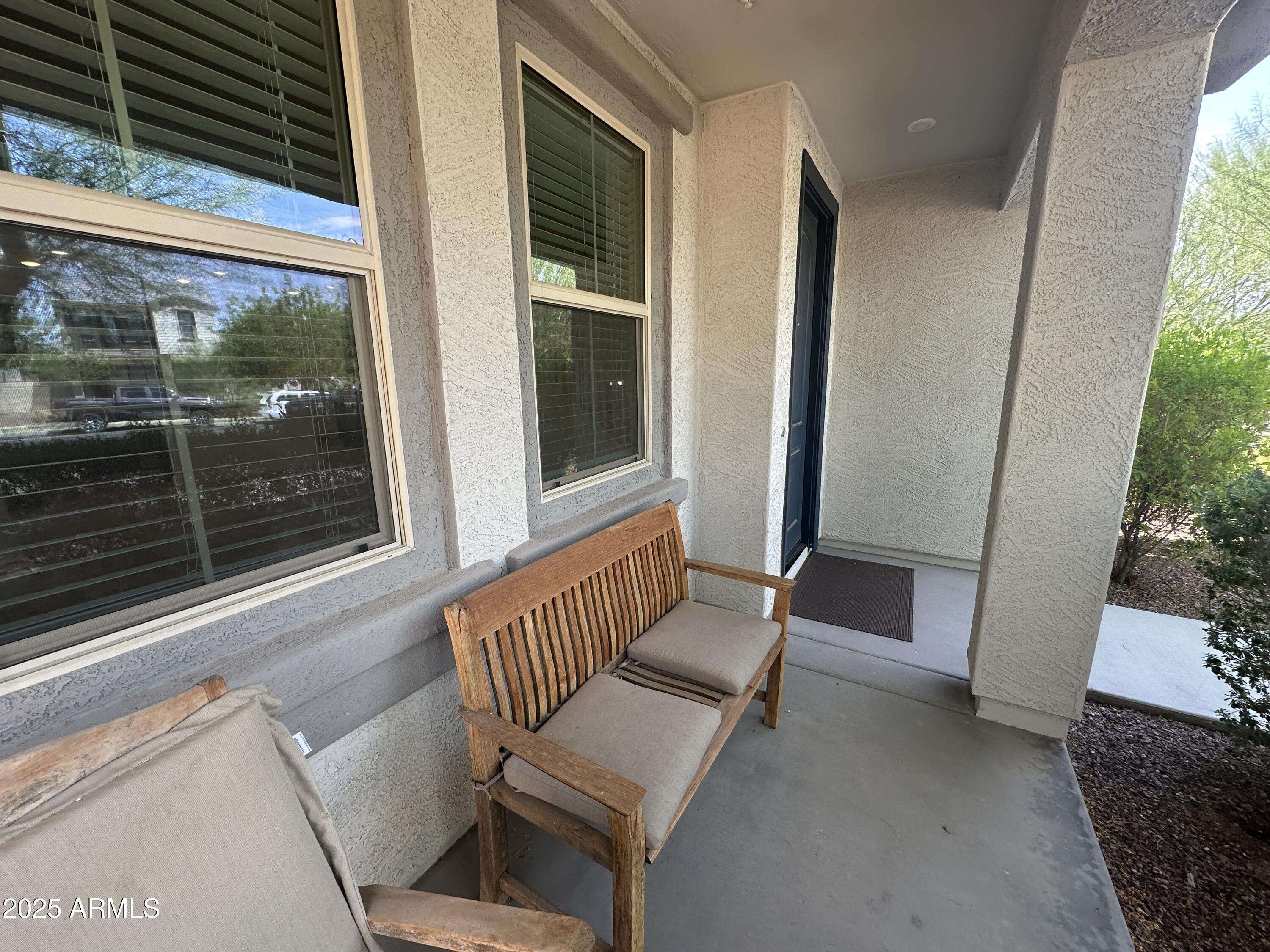 Buckeye, AZ 85396,2509 N HERITAGE Street