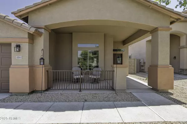 Maricopa, AZ 85138,43941 W GRIFFIS Drive