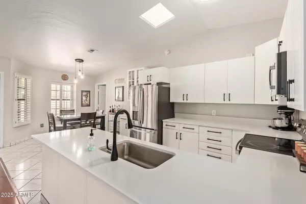 Gilbert, AZ 85234,1500 N SUNVIEW Parkway #81