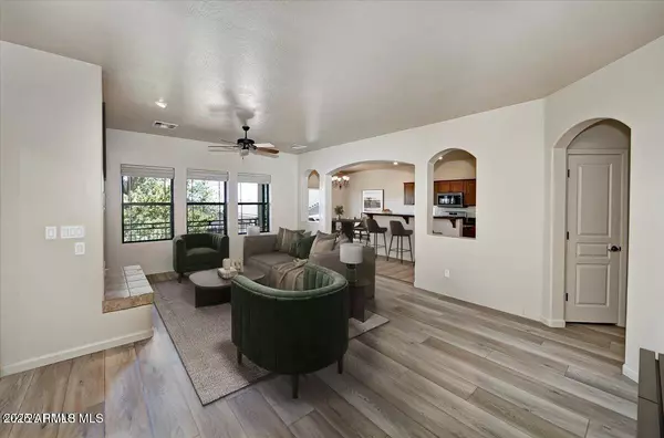 Prescott, AZ 86301,1042 LOUIE Street