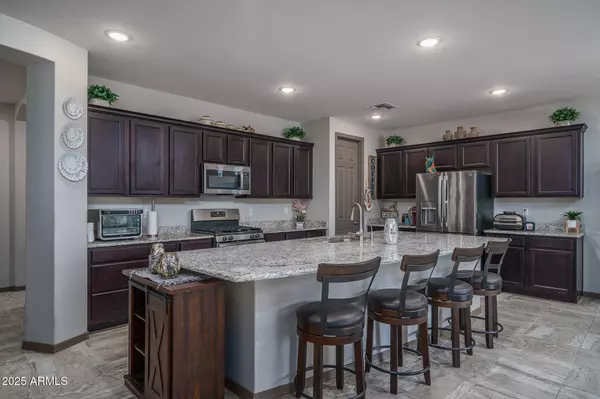 Goodyear, AZ 85338,710 N 152ND Drive