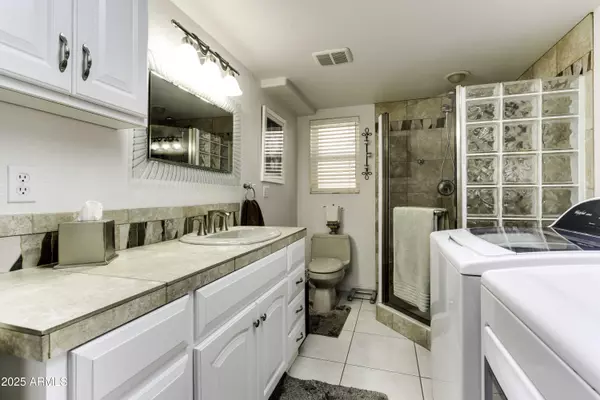 Surprise, AZ 85374,17200 W BELL Road #570