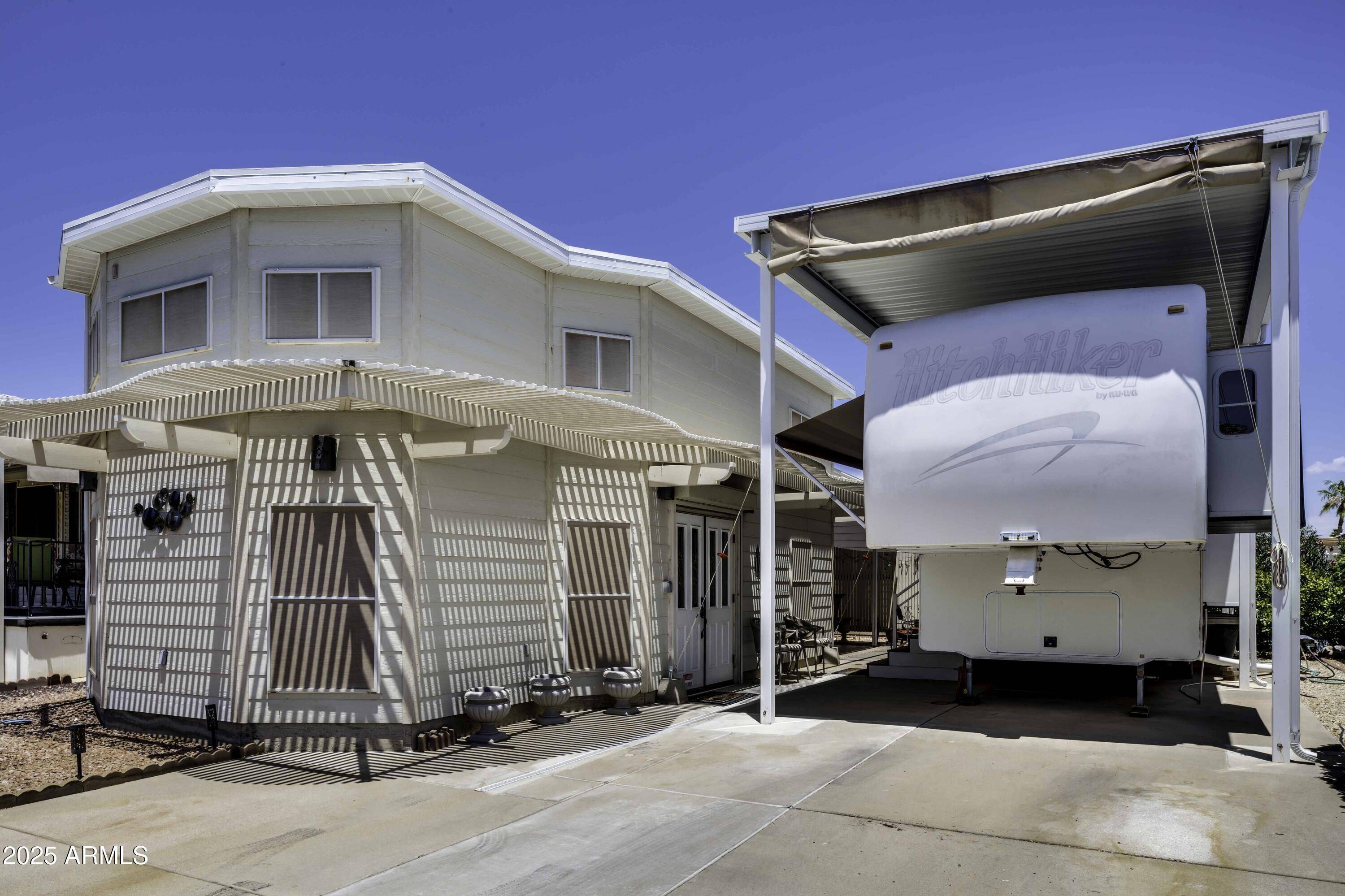 Surprise, AZ 85374,17200 W BELL Road #570
