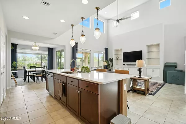 Glendale, AZ 85305,8902 W MARSHALL Avenue