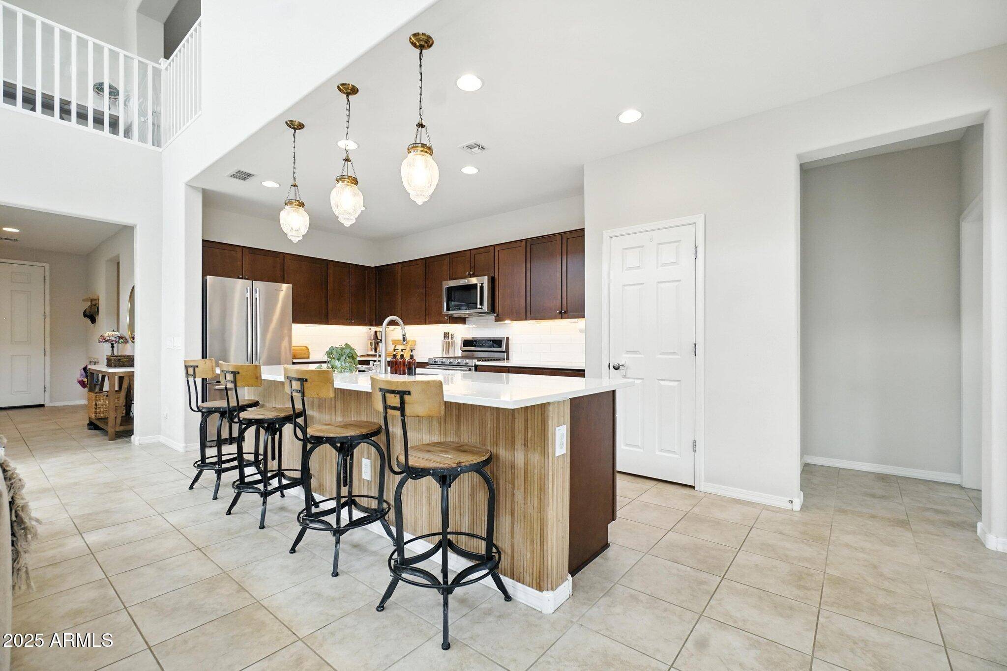 Glendale, AZ 85305,8902 W MARSHALL Avenue