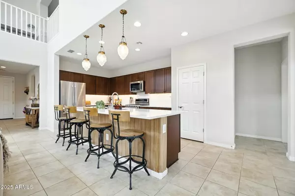 Glendale, AZ 85305,8902 W MARSHALL Avenue