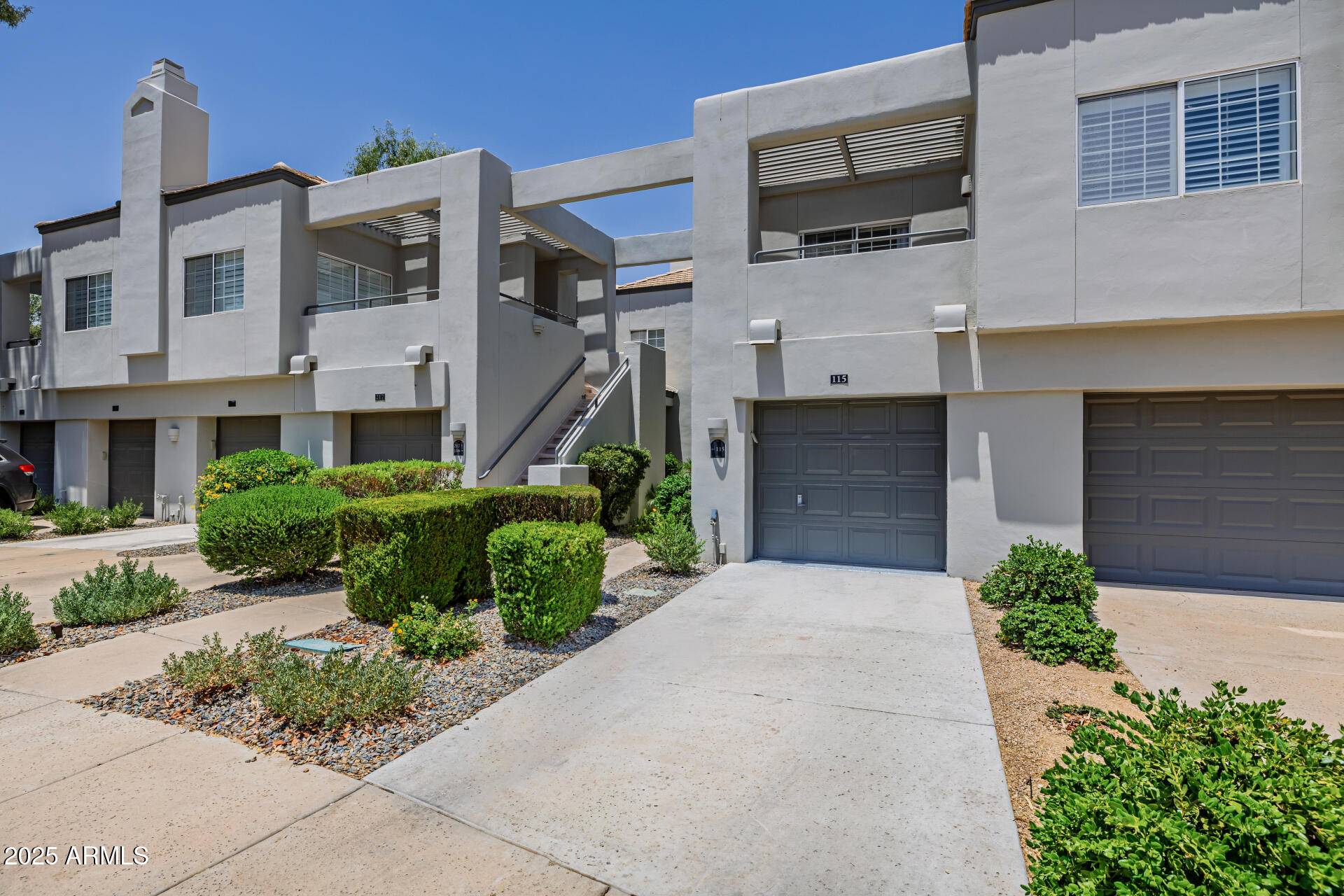 Scottsdale, AZ 85258,7710 E GAINEY RANCH Road E #115