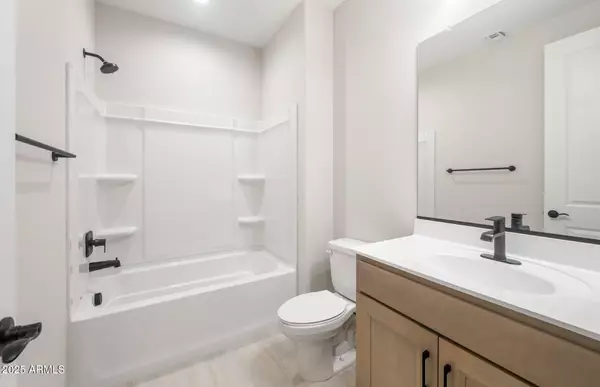 Peoria, AZ 85383,13518 W COPPERLEAF Lane