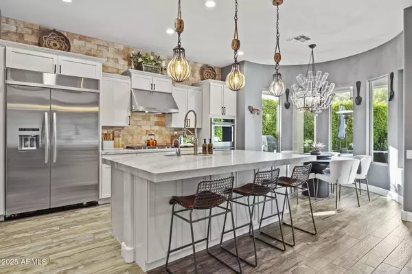 Phoenix, AZ 85050,3770 E RINGTAIL Way