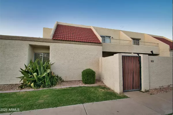 Scottsdale, AZ 85250,6018 N 79TH Street