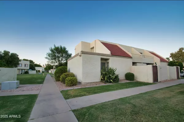 Scottsdale, AZ 85250,6018 N 79TH Street