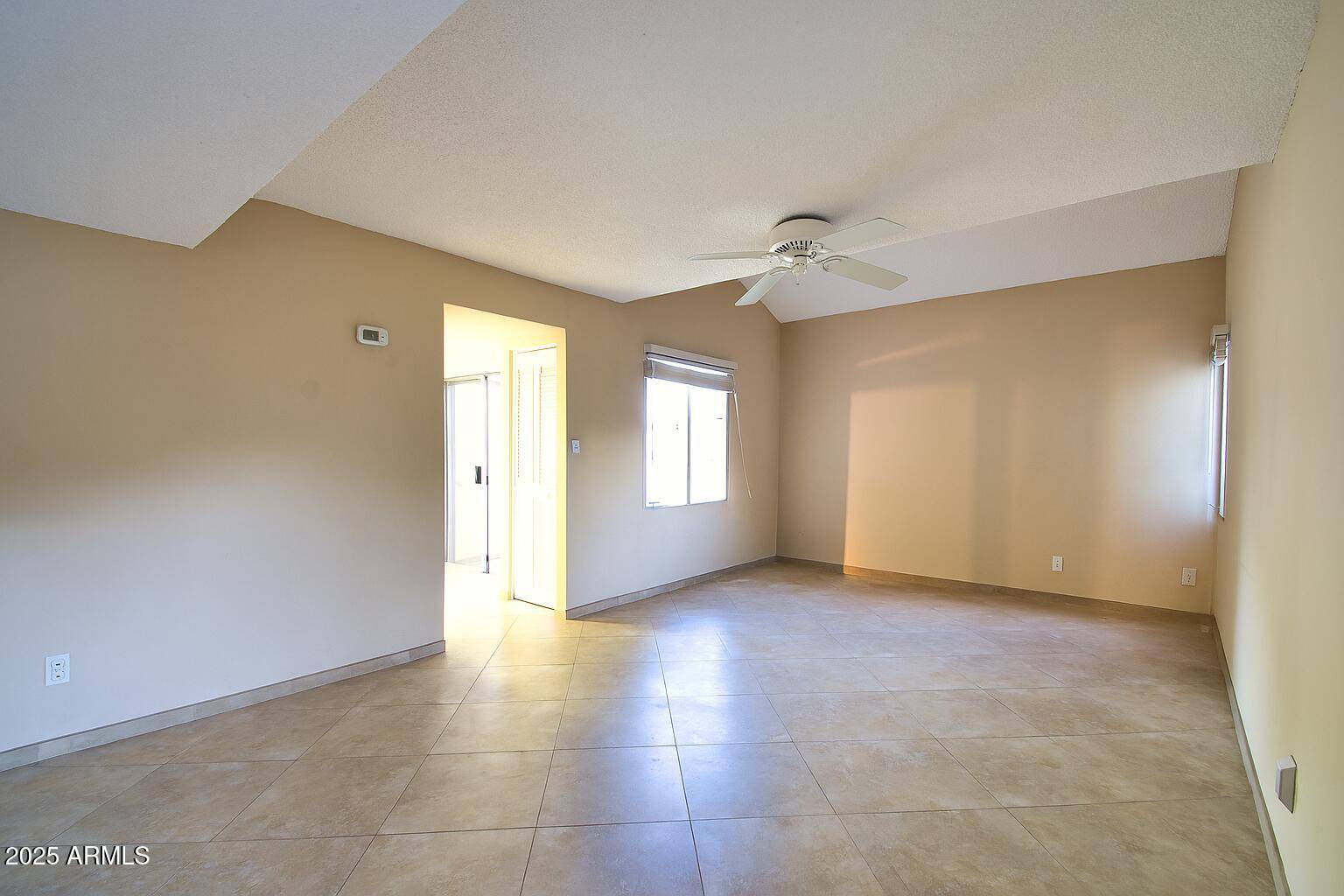 Scottsdale, AZ 85250,6018 N 79TH Street