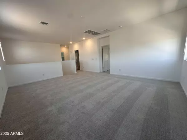 Surprise, AZ 85387,22655 W MOHAWK Lane