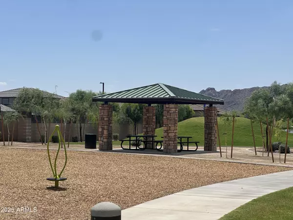 Surprise, AZ 85387,22655 W MOHAWK Lane