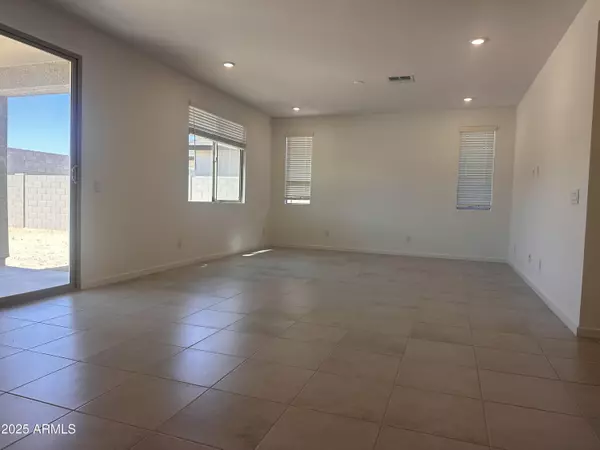 Surprise, AZ 85387,22655 W MOHAWK Lane