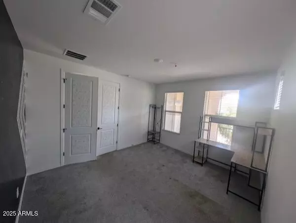 Mesa, AZ 85212,9548 E RAINBOW Avenue