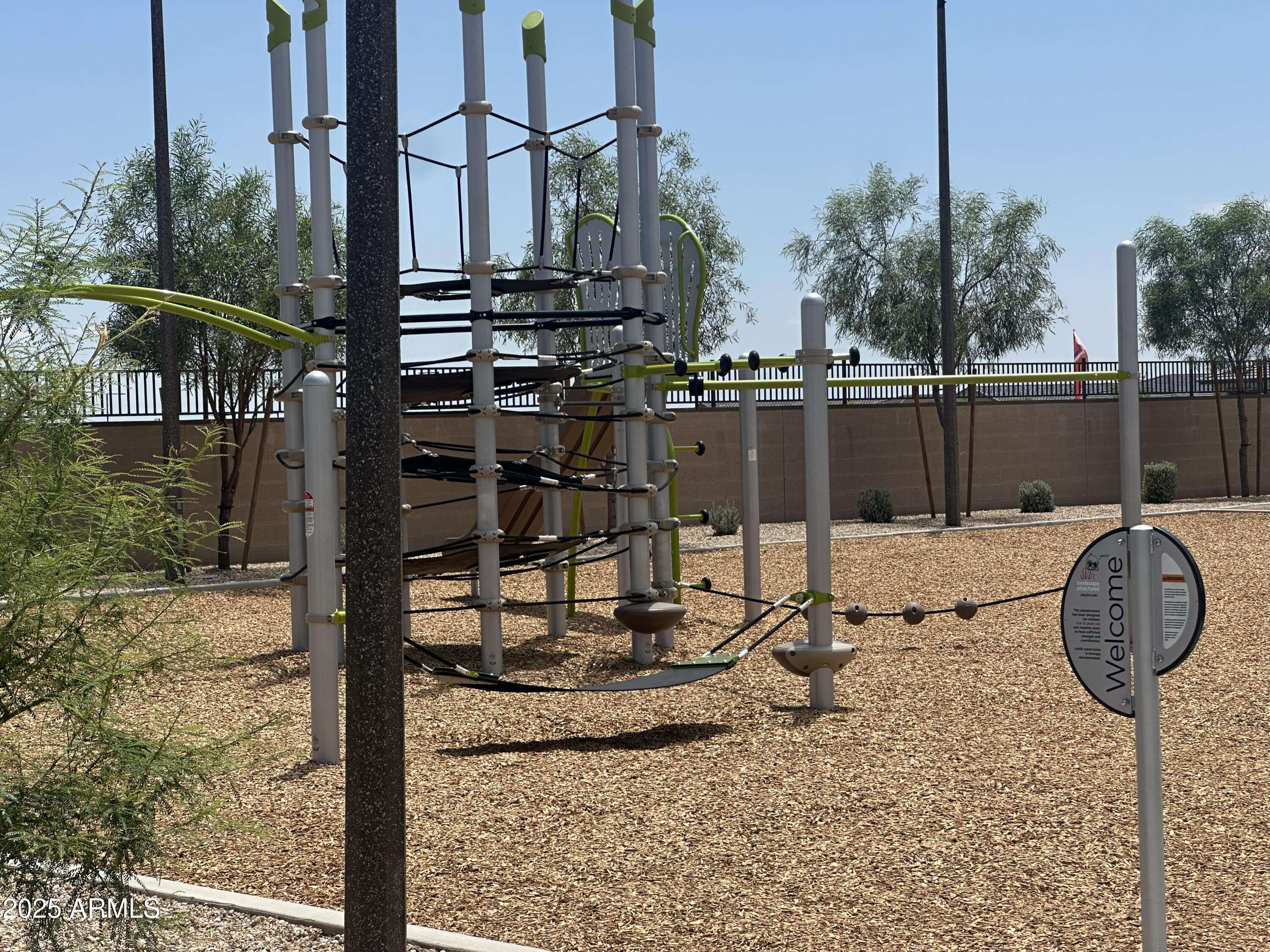 Surprise, AZ 85387,20645 N 226TH Lane