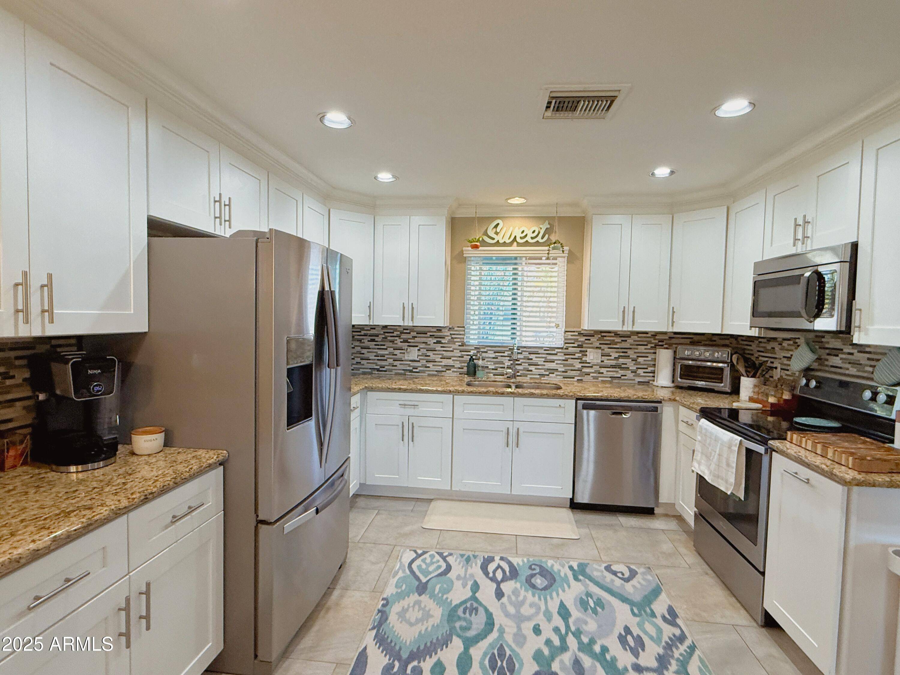 Mesa, AZ 85203,809 E 7th Street