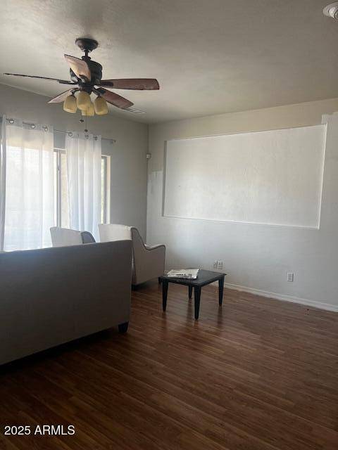 Maricopa, AZ 85138,41763 W MANO Place