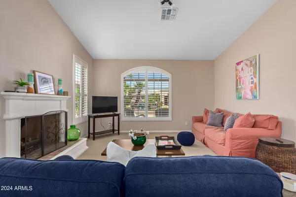 Goodyear, AZ 85395,16151 W FAIRMOUNT Avenue