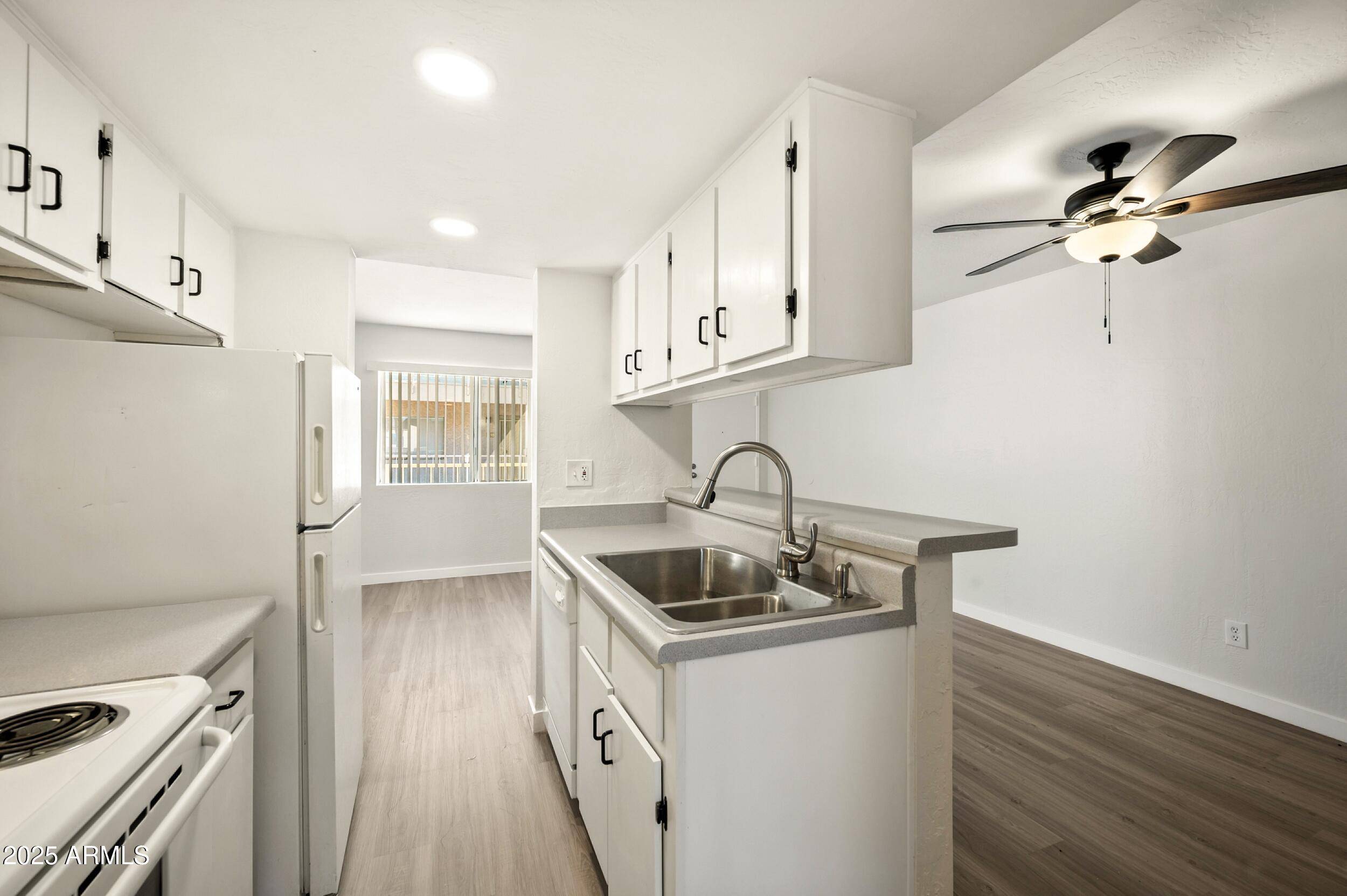 Surprise, AZ 85378,12123 W BELL Road #221