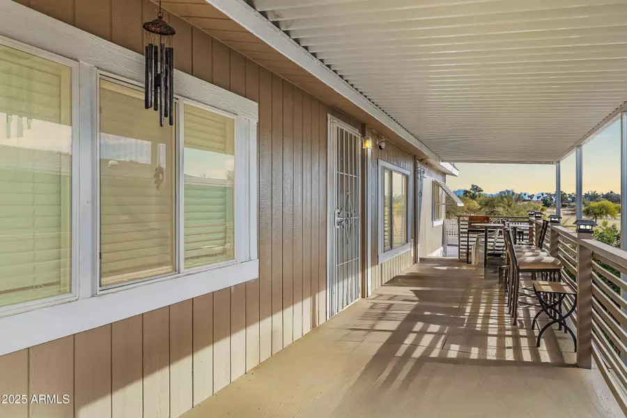 1955 E Grovers Avenue #18, Phoenix, AZ 85022