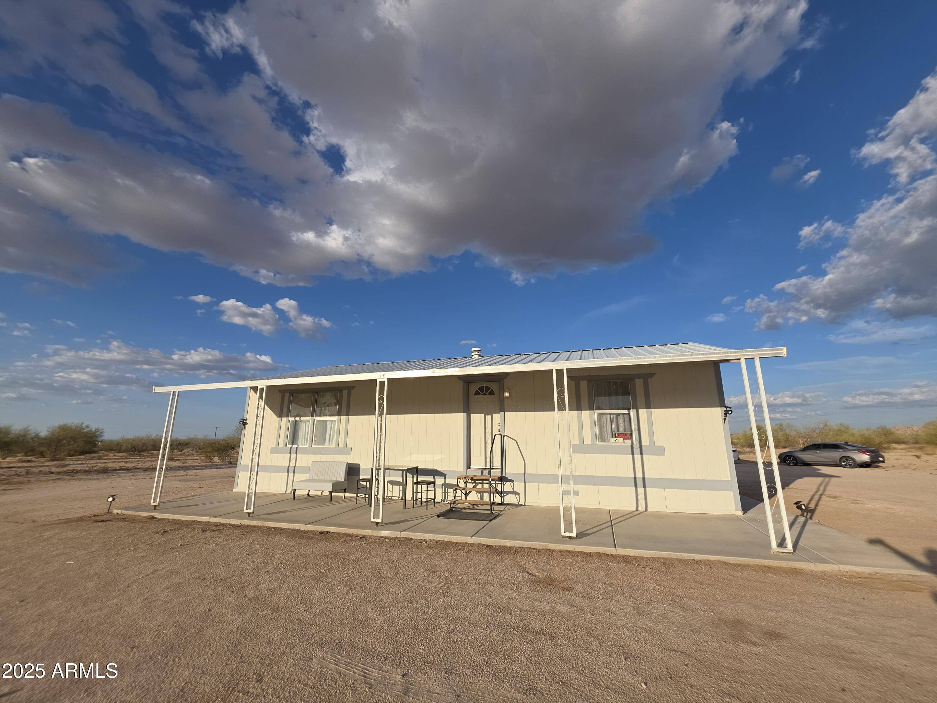 Maricopa, AZ 85139,547 S Blacktail Trail