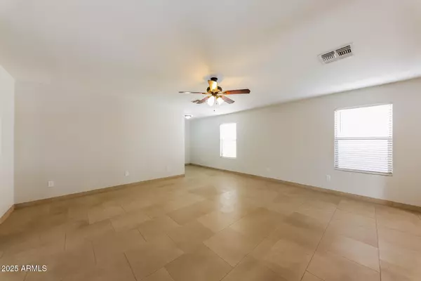 El Mirage, AZ 85335,11829 W ROSEWOOD Drive