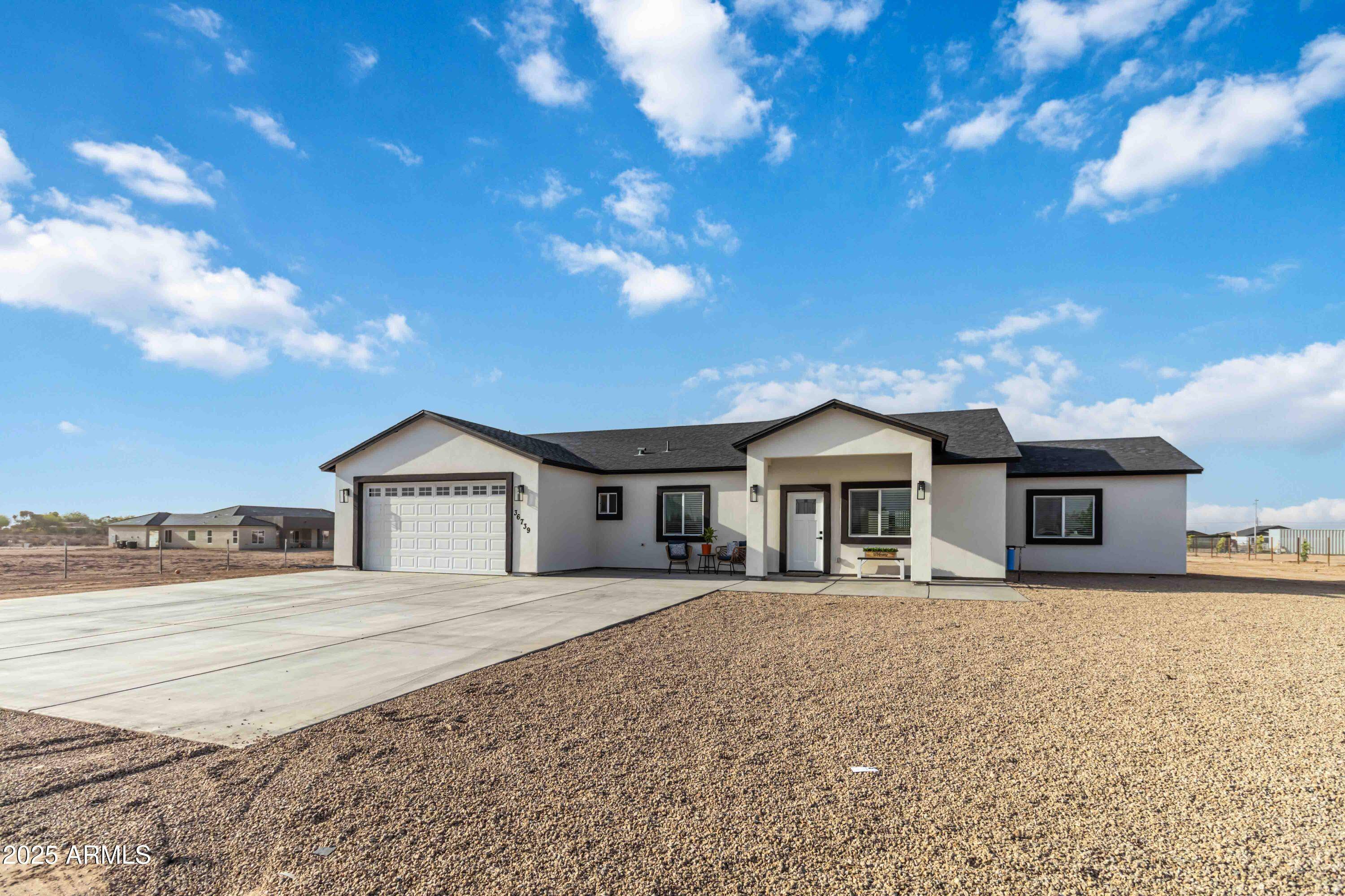 Tonopah, AZ 85354,36739 W WHITTON Avenue